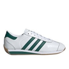 adidas Country Ii Lace Up