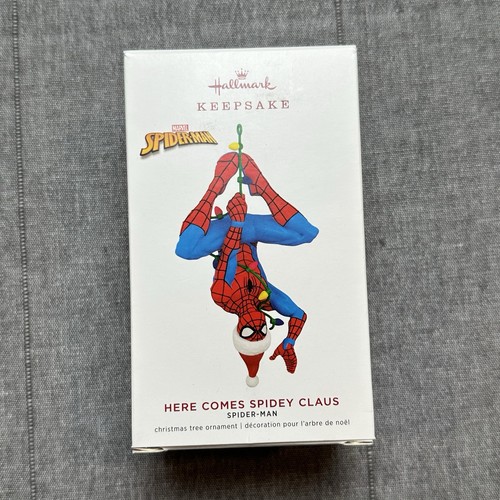 2019 hallmark keepsake - 2019,