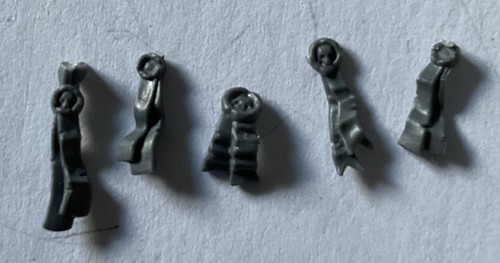 Warhammer 40k space marines - warhammer,