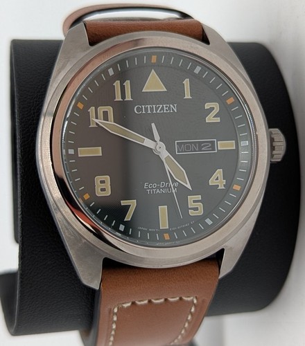 Citizen eco drive bm8560 11x - citizen, eco-drive