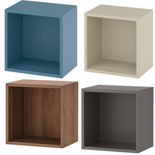 IKEA EKET Cabinet 35x25x35cm