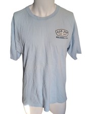 Ron jon shirt mens - ron,
