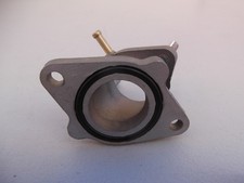 Inlet Manifold Lexmoto Arrow