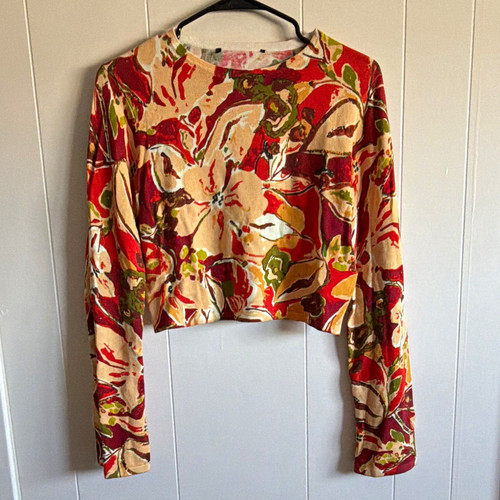 Zara women multicolor - zara, women’s
