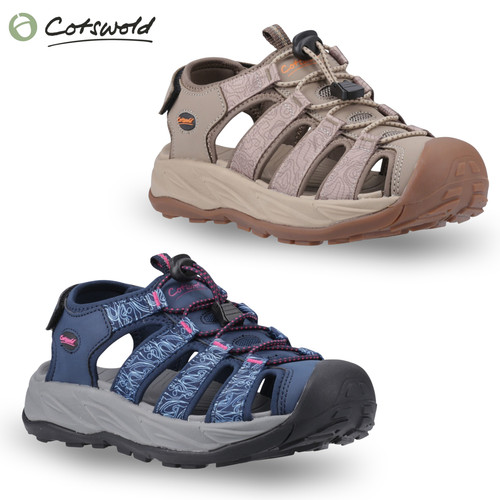 Womens cotswold hiking - womens,