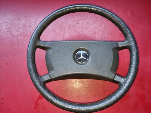Steering wheel 400 mercedes - 400,