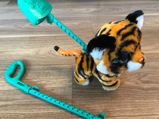 FurReal Fur Real Walkalots