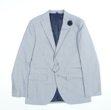 Mens UK Size 38 Marks and