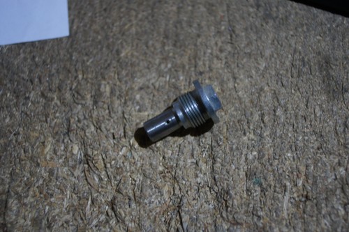 Honda ca95 cb92 cb95 c95 - cb92,