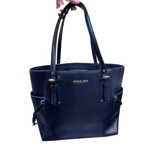 Michael kors voyager tote - michael,