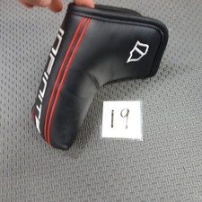 Wilson Staff Infinite blade
