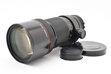 [Mint] Canon NFD New FD 300mm