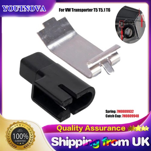 For 1 t6 transporter - t5, t5.1
