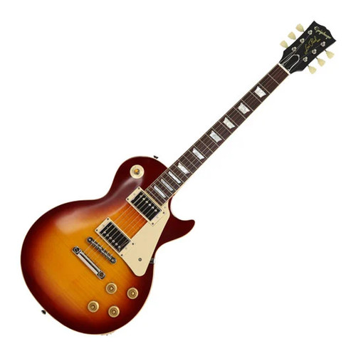 Epiphone 1959 les paul - 1959,