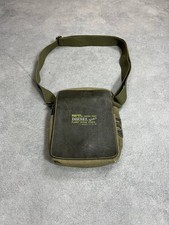 DIESEL Vintage 90s crosboddy