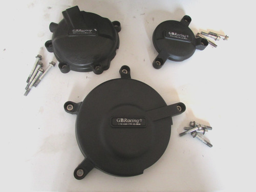 Suzuki gsxr 600 750 - 750, k7