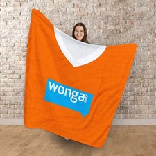 Blackpool 2010 - Home Football