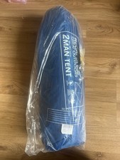 Regatta Zeefest 2 Blue