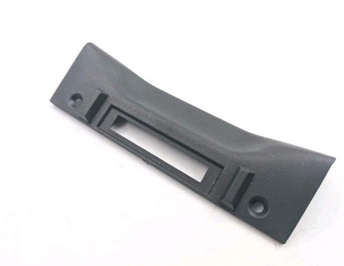 Jaguar xk8 centre console - xk8,