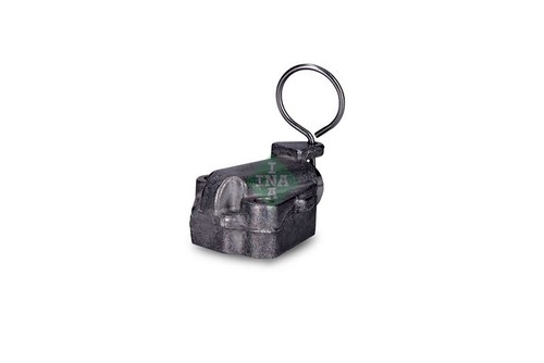 Camshaft drive chain - , and