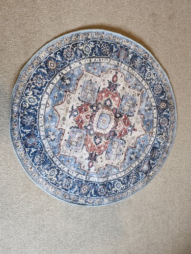 Rugvista georgia oriental rug - rugvista,