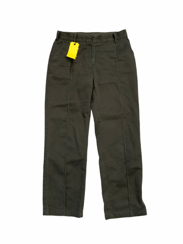 Women lightweight black - women's,