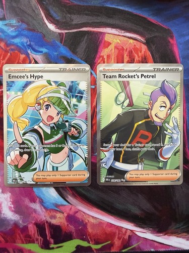 Pokémon tcg destined rivals - tcg,