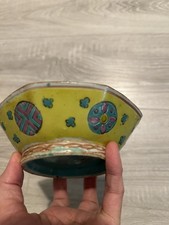 Antique Chinese porcelain