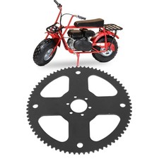 HOT Chain Rear Sprocket 75