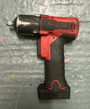 Snap-on Tools  CT761A Cordless