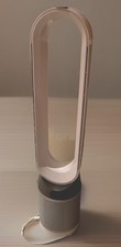 Dyson  Pure Cool Tower Air