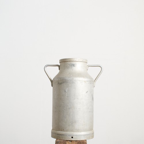 Antique vintage rustic - vintage,
