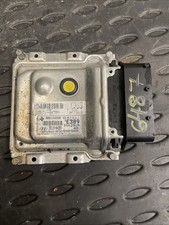 HYUNDAI I10 MK2 1.0 PETROL