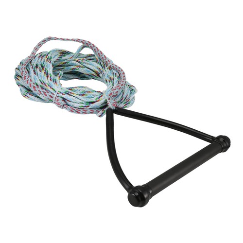 Water ski rope 23m - ski,