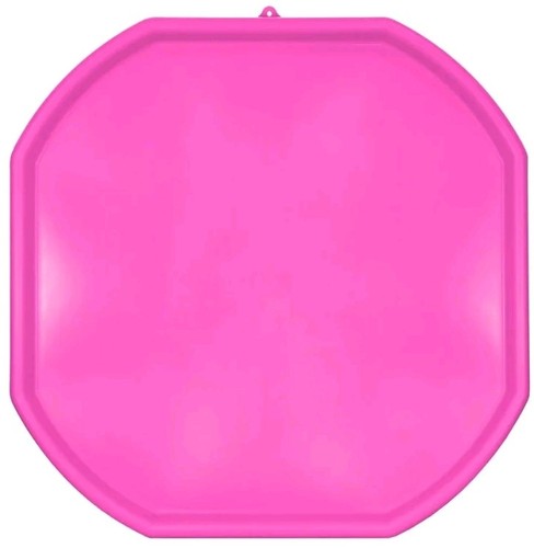 Children tuff tray 70cm or - tray,