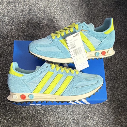 Adidas trainer og - uk,