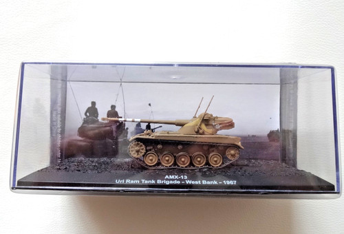 Amx idf uri ram - -13,