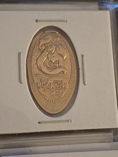 Disney Art Animation The