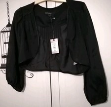 Coast Cover Up Size Medium