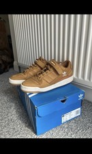 2021 Adidas Originals Forum