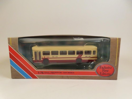 Efe 17701 leyland national - efe,