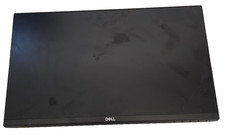 Dell P2219H Monitor, W-LED