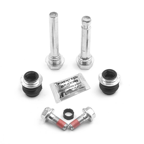 For toyota rav4 mk1 - for,