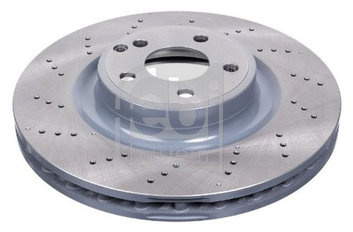 Febi bilstein 44008 front - febi,