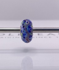 Trollbeads Trollstone Limited Edition Bead