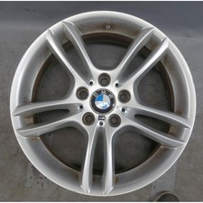 2008-2013 BMW E88 E82 1-Series