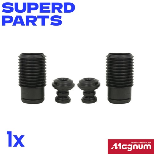 Dust cover kit shock absorber - cover,