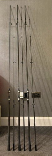Free spirit ive 13ft - free,