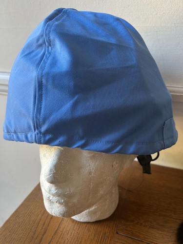Nato large outsize helmet - un,