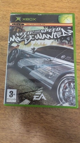 Need for speed most - speed,